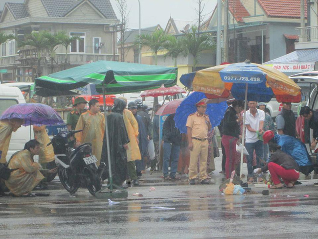 nhom-kinh-da-nang-dep Lý do Nữ du học sinh ngã xe tử vong khiến ai cũng bất ngờ