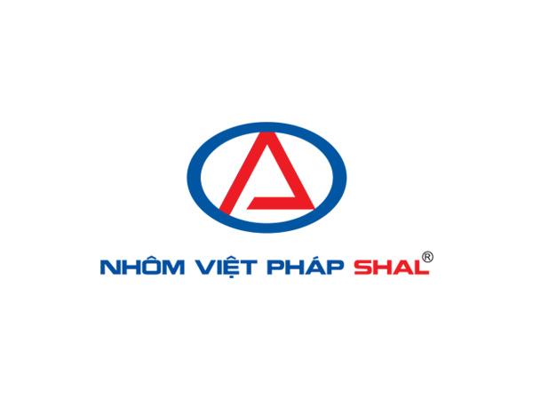 Nhôm Việt Pháp